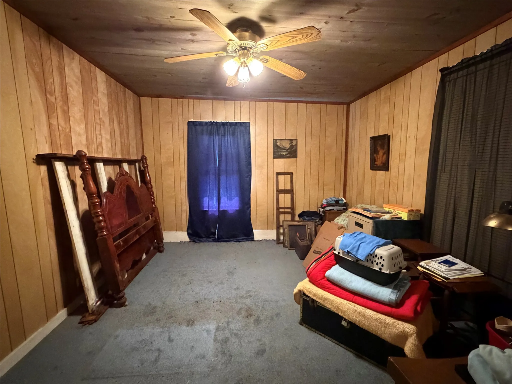 Single Family Residence For Sale in Lamar County , 461 County Road 35950, Arthur City, Texas 75411, 2 Bedrooms, 1 Bathroom, Garage spaces, 1,288 Sqft, built in 0, Price $125,000, mls#21320889, Real Estate Agent in Arthur City, Homes For Sale in Lamar county, Homes For Sale in Arthur City, Realtor in Arthur City Texas, Real Estate Brokerage Independent Realty Texas, Luminita Cordes Realtor