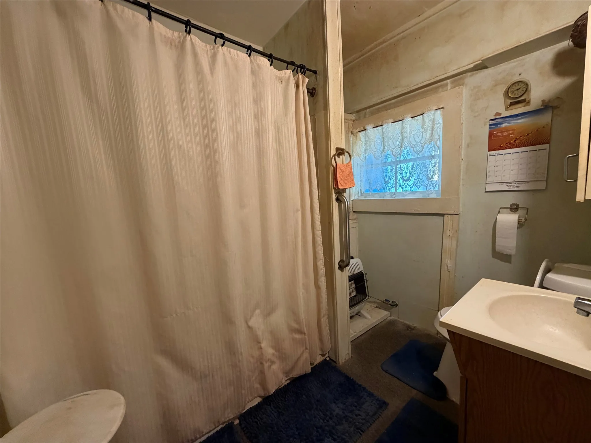 Single Family Residence For Sale in Lamar County , 461 County Road 35950, Arthur City, Texas 75411, 2 Bedrooms, 1 Bathroom, Garage spaces, 1,288 Sqft, built in 0, Price $125,000, mls#21320889, Real Estate Agent in Arthur City, Homes For Sale in Lamar county, Homes For Sale in Arthur City, Realtor in Arthur City Texas, Real Estate Brokerage Independent Realty Texas, Luminita Cordes Realtor