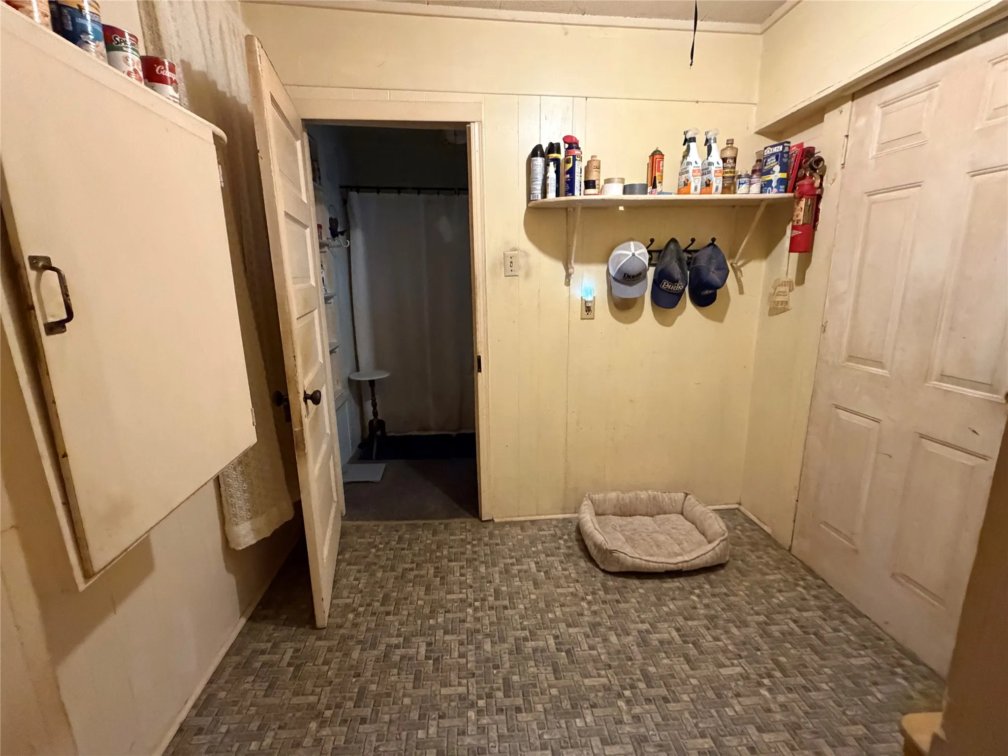 Single Family Residence For Sale in Lamar County , 461 County Road 35950, Arthur City, Texas 75411, 2 Bedrooms, 1 Bathroom, Garage spaces, 1,288 Sqft, built in 0, Price $125,000, mls#21320889, Real Estate Agent in Arthur City, Homes For Sale in Lamar county, Homes For Sale in Arthur City, Realtor in Arthur City Texas, Real Estate Brokerage Independent Realty Texas, Luminita Cordes Realtor