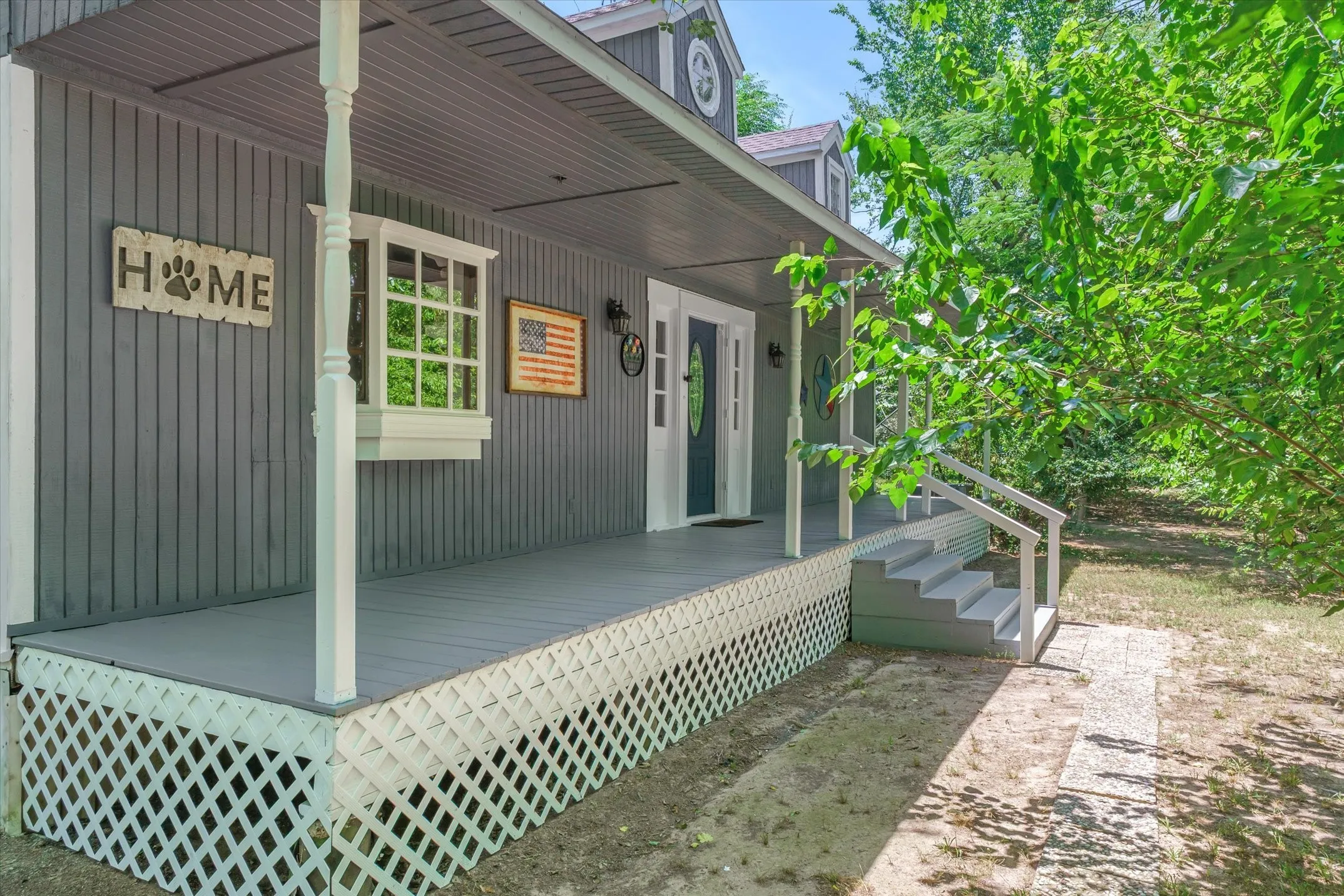 Single Family Residence For Sale in Van Zandt County , 1100 Vz County Road 3414, Wills Point, Texas 75169, 3 Bedroom, 3 Bathroom, 2 Garage spaces, 1,768 Sqft, built in 1997, mls#21320818, Real Estate Agent in Wills Point, Homes For Sale in Van Zandt county, Homes For Sale in Wills Point, Realtor in Wills Point Texas, Real Estate Brokerage Independent Realty Texas, Luminita Cordes Realtor