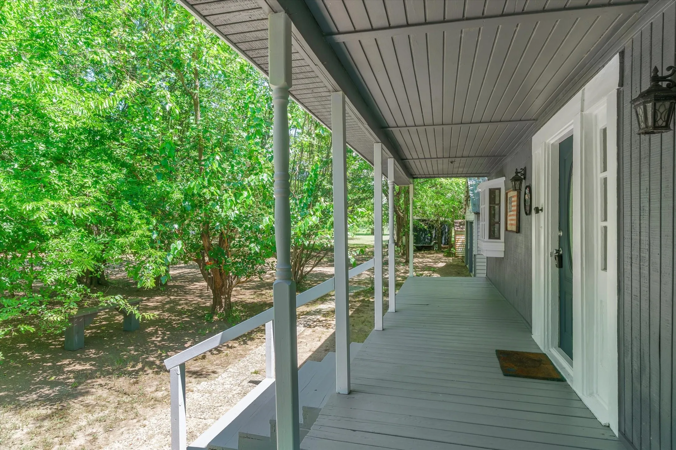 Single Family Residence For Sale in Van Zandt County , 1100 Vz County Road 3414, Wills Point, Texas 75169, 3 Bedroom, 3 Bathroom, 2 Garage spaces, 1,768 Sqft, built in 1997, mls#21320818, Real Estate Agent in Wills Point, Homes For Sale in Van Zandt county, Homes For Sale in Wills Point, Realtor in Wills Point Texas, Real Estate Brokerage Independent Realty Texas, Luminita Cordes Realtor