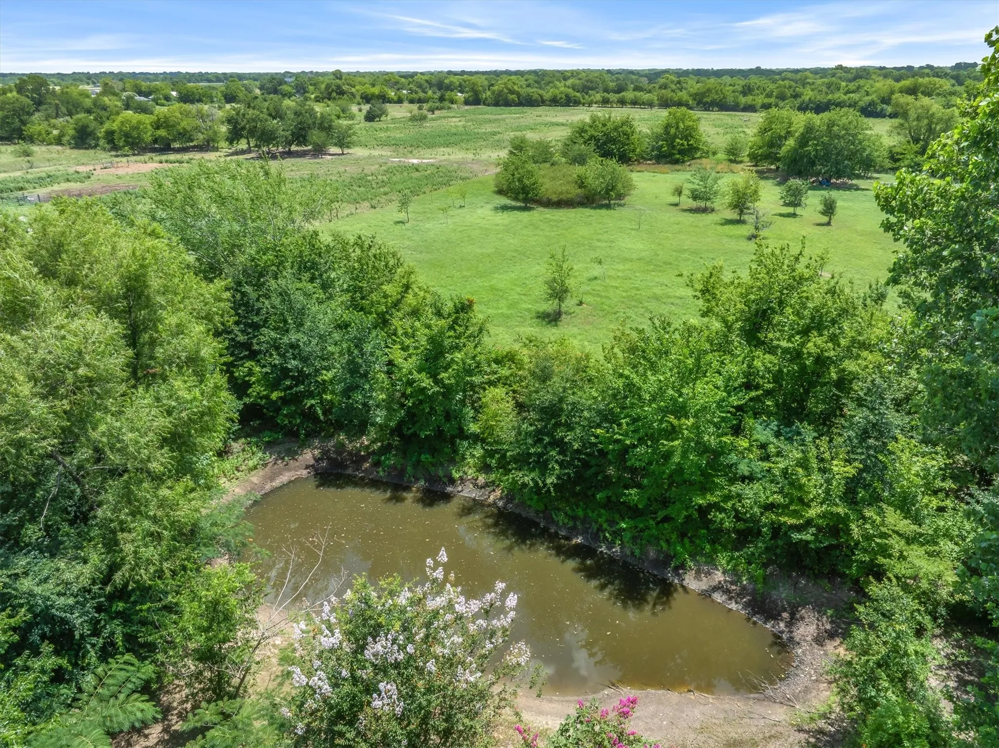 Single Family Residence For Sale in Van Zandt County , 1100 Vz County Road 3414, Wills Point, Texas 75169, 3 Bedroom, 3 Bathroom, 2 Garage spaces, 1,768 Sqft, built in 1997, mls#21320818, Real Estate Agent in Wills Point, Homes For Sale in Van Zandt county, Homes For Sale in Wills Point, Realtor in Wills Point Texas, Real Estate Brokerage Independent Realty Texas, Luminita Cordes Realtor