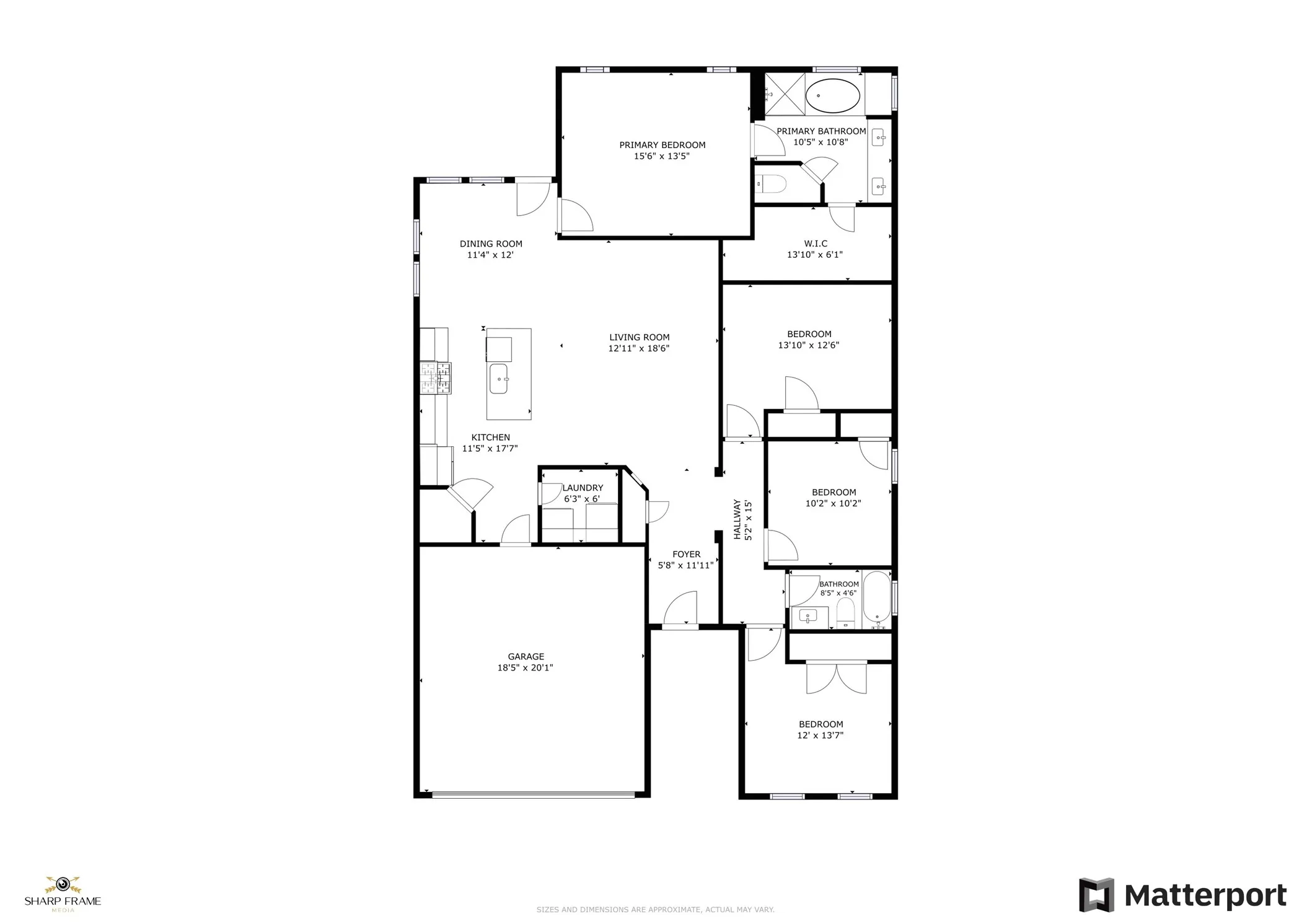 Single Family Residence For Sale in Denton County , 525 Big Horn Pass, Denton, Texas 76210, 4 Bedrooms, 2 Bathrooms, 2 Garage spaces, 1,793 Sqft, built in 2022, Price $380,000, mls#21309518, Real Estate Agent in Denton, Homes For Sale in Denton county, Homes For Sale in Denton, Realtor in Denton Texas, Real Estate Brokerage Independent Realty Texas, Luminita Cordes Realtor