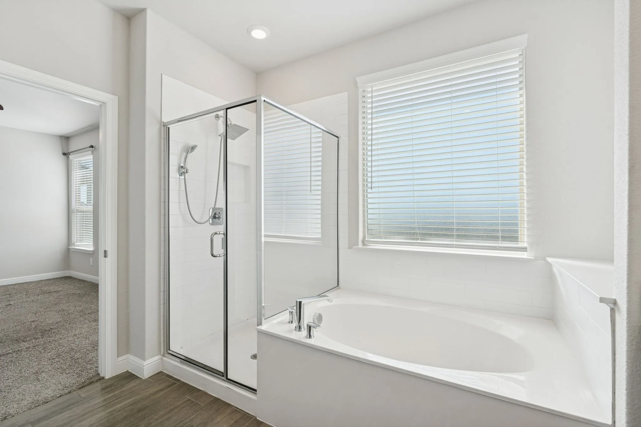 Single Family Residence For Sale in Denton County , 525 Big Horn Pass, Denton, Texas 76210, 4 Bedrooms, 2 Bathrooms, 2 Garage spaces, 1,793 Sqft, built in 2022, Price $380,000, mls#21309518, Real Estate Agent in Denton, Homes For Sale in Denton county, Homes For Sale in Denton, Realtor in Denton Texas, Real Estate Brokerage Independent Realty Texas, Luminita Cordes Realtor