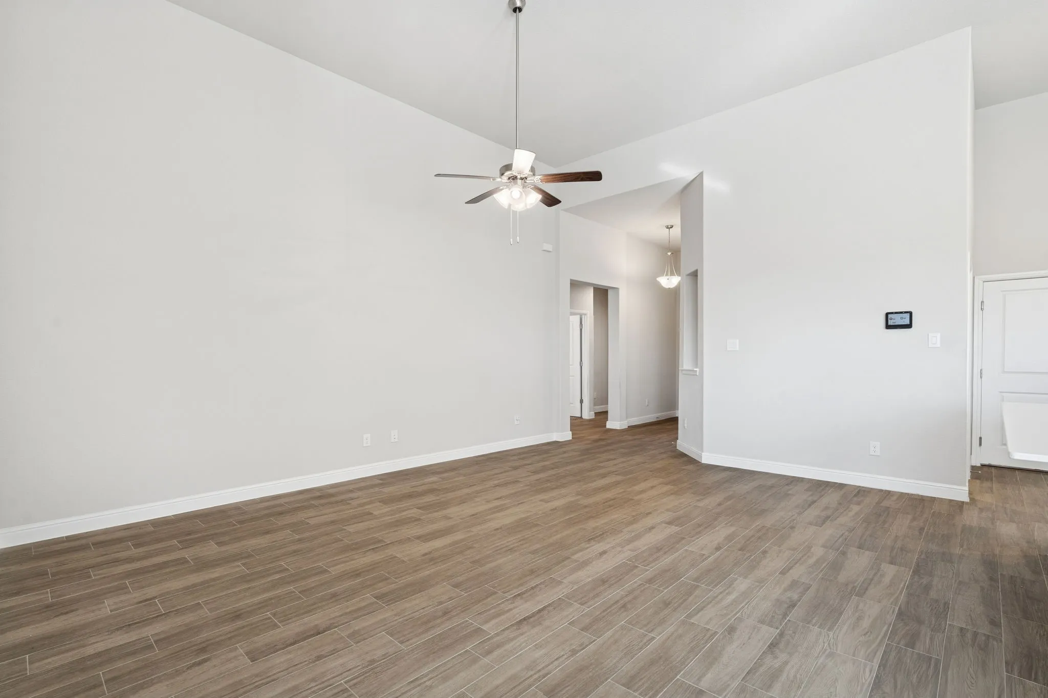 Single Family Residence For Sale in Denton County , 525 Big Horn Pass, Denton, Texas 76210, 4 Bedrooms, 2 Bathrooms, 2 Garage spaces, 1,793 Sqft, built in 2022, Price $380,000, mls#21309518, Real Estate Agent in Denton, Homes For Sale in Denton county, Homes For Sale in Denton, Realtor in Denton Texas, Real Estate Brokerage Independent Realty Texas, Luminita Cordes Realtor