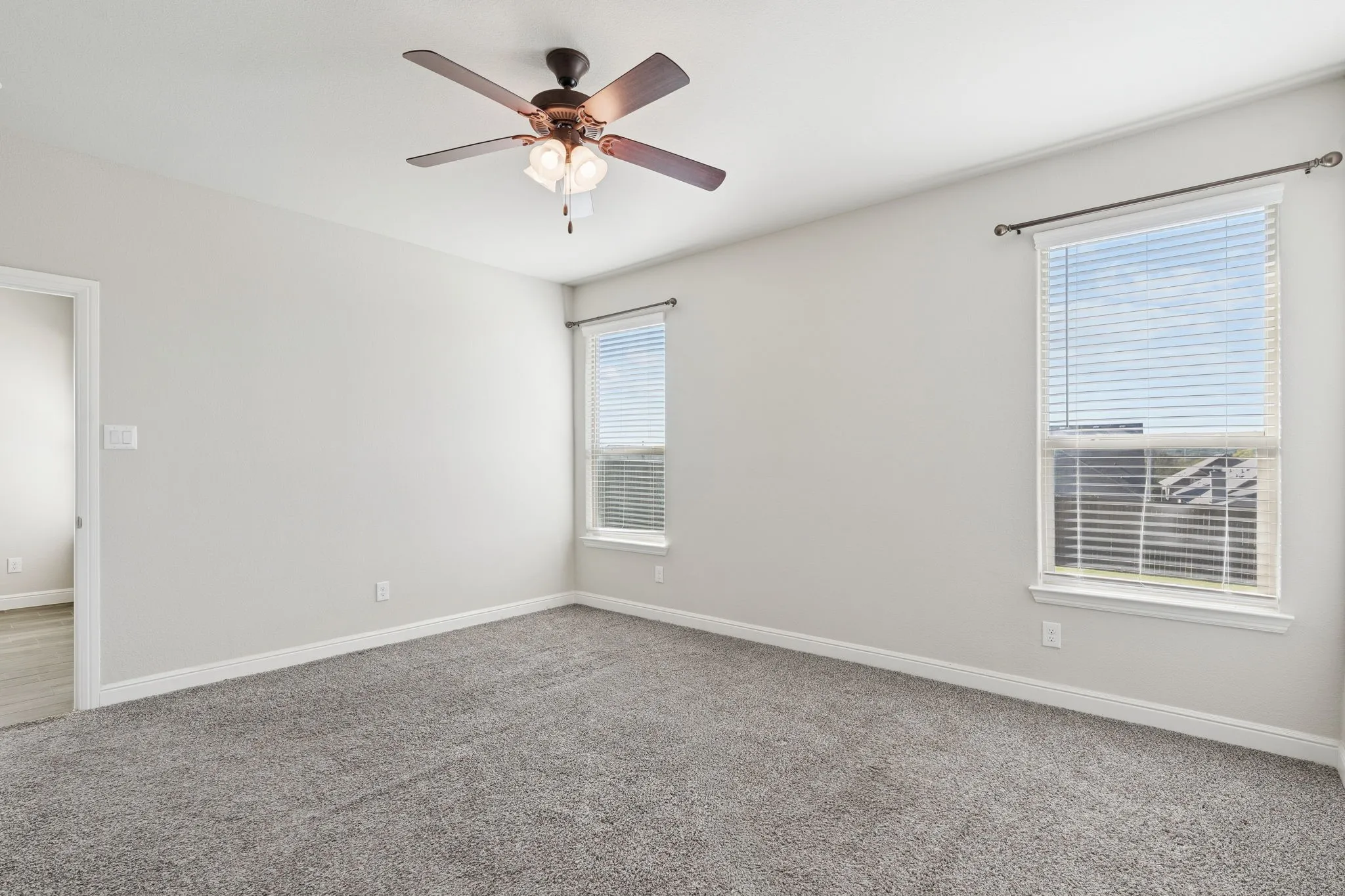 Single Family Residence For Sale in Denton County , 525 Big Horn Pass, Denton, Texas 76210, 4 Bedrooms, 2 Bathrooms, 2 Garage spaces, 1,793 Sqft, built in 2022, Price $380,000, mls#21309518, Real Estate Agent in Denton, Homes For Sale in Denton county, Homes For Sale in Denton, Realtor in Denton Texas, Real Estate Brokerage Independent Realty Texas, Luminita Cordes Realtor