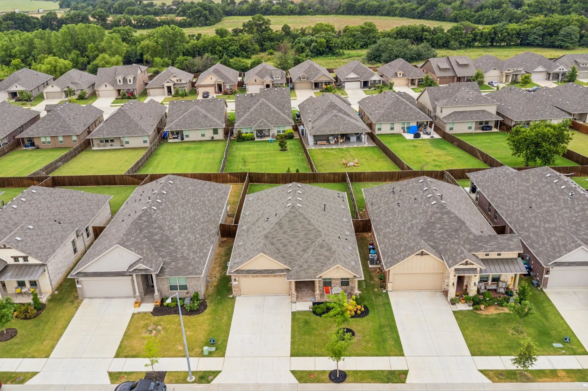Single Family Residence For Sale in Denton County , 525 Big Horn Pass, Denton, Texas 76210, 4 Bedrooms, 2 Bathrooms, 2 Garage spaces, 1,793 Sqft, built in 2022, Price $380,000, mls#21309518, Real Estate Agent in Denton, Homes For Sale in Denton county, Homes For Sale in Denton, Realtor in Denton Texas, Real Estate Brokerage Independent Realty Texas, Luminita Cordes Realtor