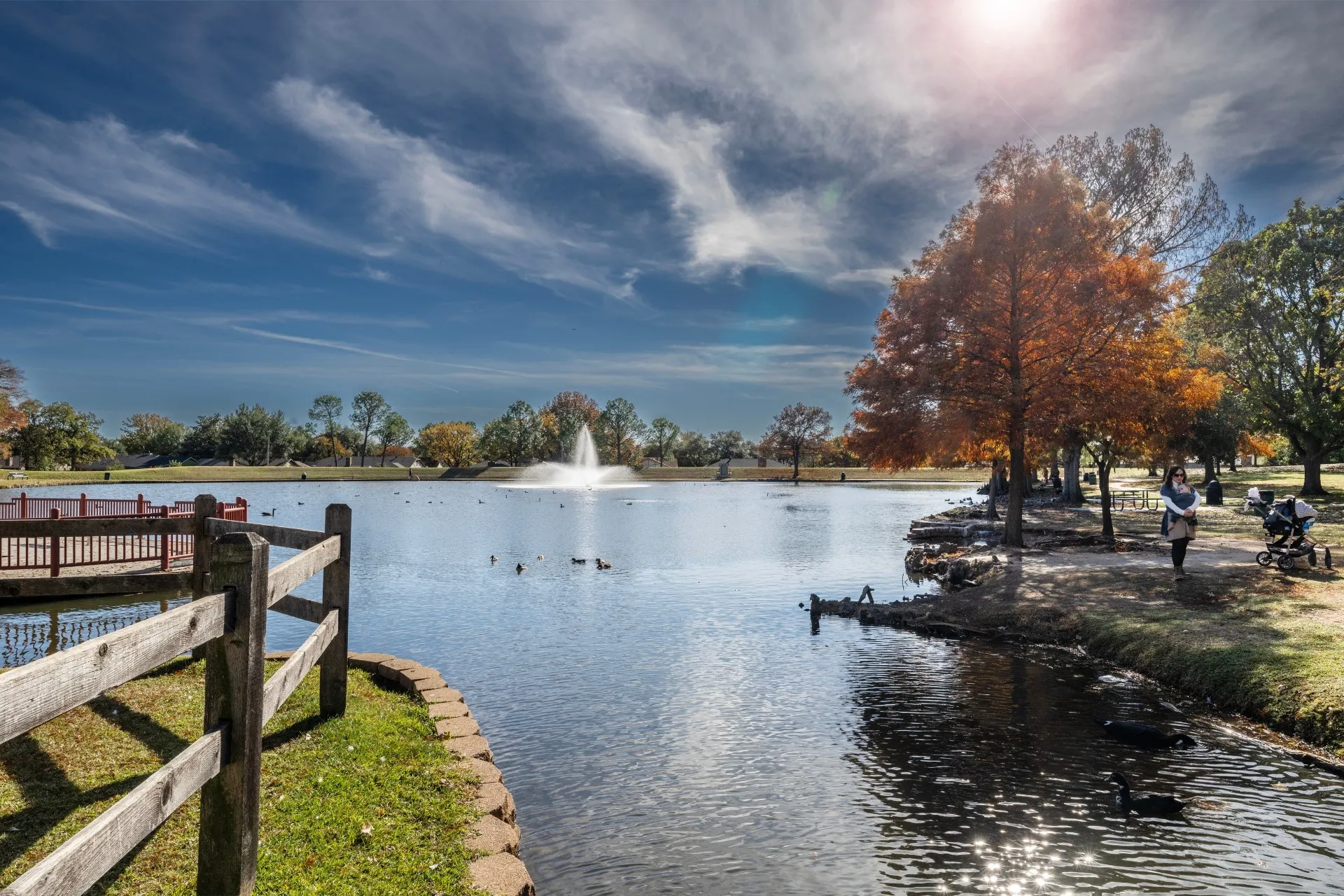 Chisholm Park​​‌​​​​‌​​‌‌​‌‌​​​‌‌​‌​‌​‌​​​‌​​ Website