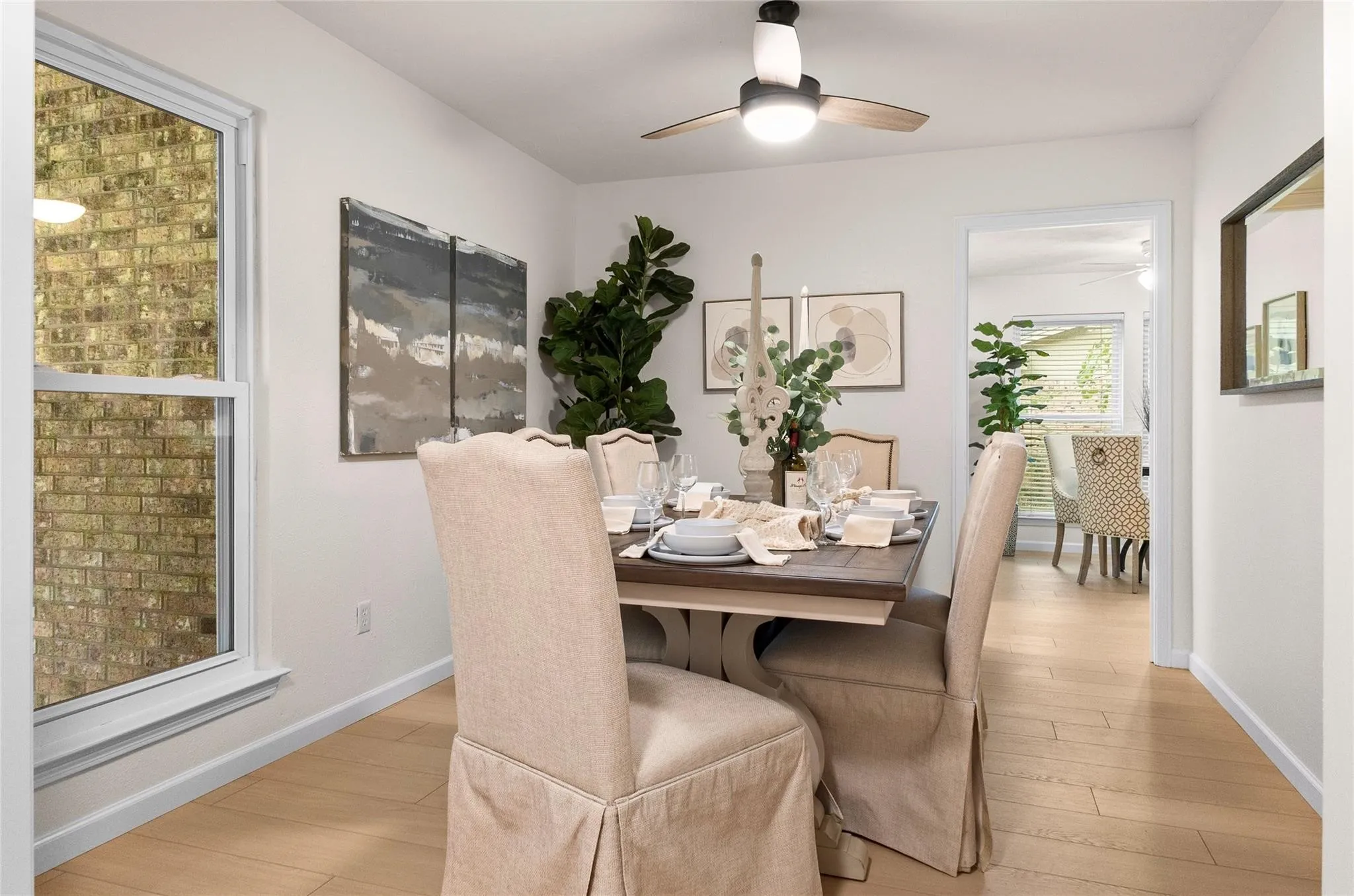 Single Family Residence For Rent in Tarrant County , 329 Stratford Drive, Hurst, Texas 76054, 3 Bedroom, 2 Bathroom, 2 Garage spaces, 1,689 Sqft, built in 1978, mls#21320892, Real Estate Agent in Hurst, Homes For Rent in Tarrant county, Homes For Rent in Hurst, Realtor in Hurst Texas, Real Estate Brokerage Independent Realty Texas, Luminita Cordes Realtor