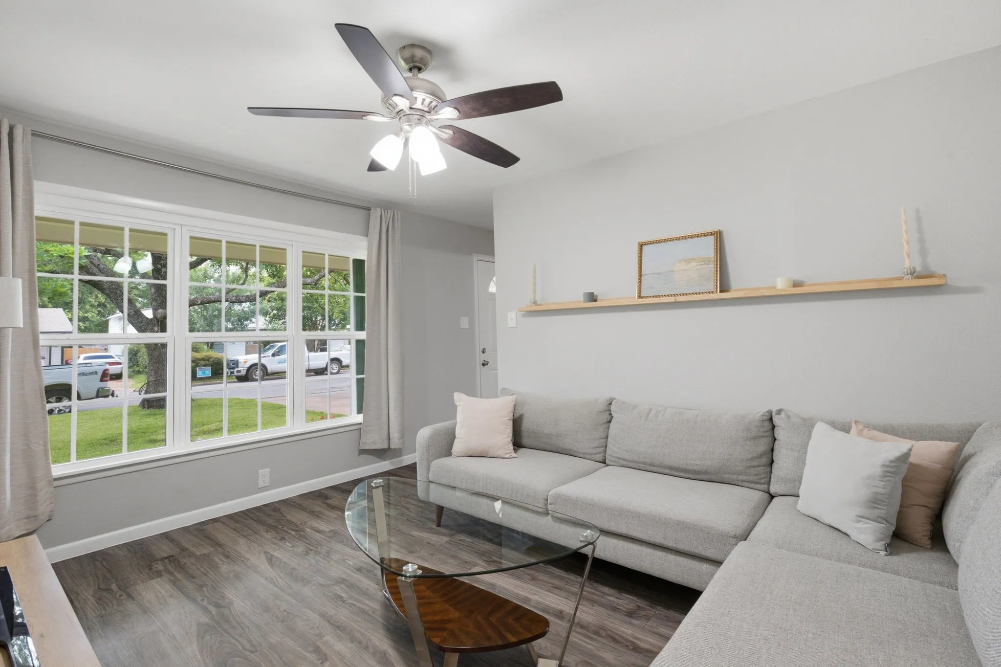 Single Family Residence For Sale in Grayson County , 1413 N Wharton Street, Sherman, Texas 75092, 4 Bedroom, 2 Bathroom, 1 Garage spaces, 1,849 Sqft, built in 1955, mls#21320068, Real Estate Agent in Sherman, Homes For Sale in Grayson county, Homes For Sale in Sherman, Realtor in Sherman Texas, Real Estate Brokerage Independent Realty Texas, Luminita Cordes Realtor