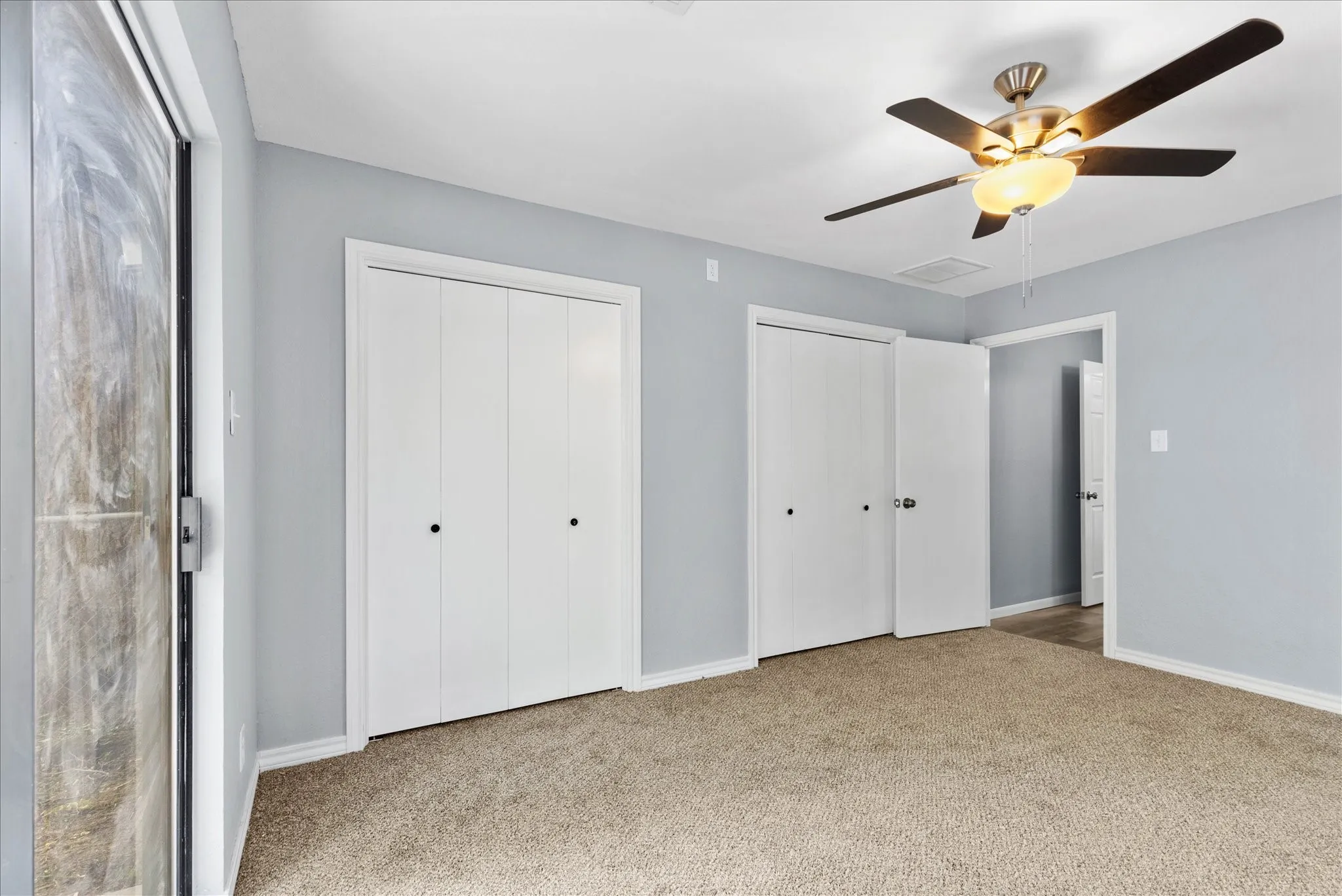 Single Family Residence For Sale in Somervell County , 1509 Van Zandt Road, Glen Rose, Texas 76043, 3 Bedroom, 3 Bathroom, Garage spaces, 1,881 Sqft, built in 1950, mls#21318639, Real Estate Agent in Glen Rose, Homes For Sale in Somervell county, Homes For Sale in Glen Rose, Realtor in Glen Rose Texas, Real Estate Brokerage Independent Realty Texas, Luminita Cordes Realtor