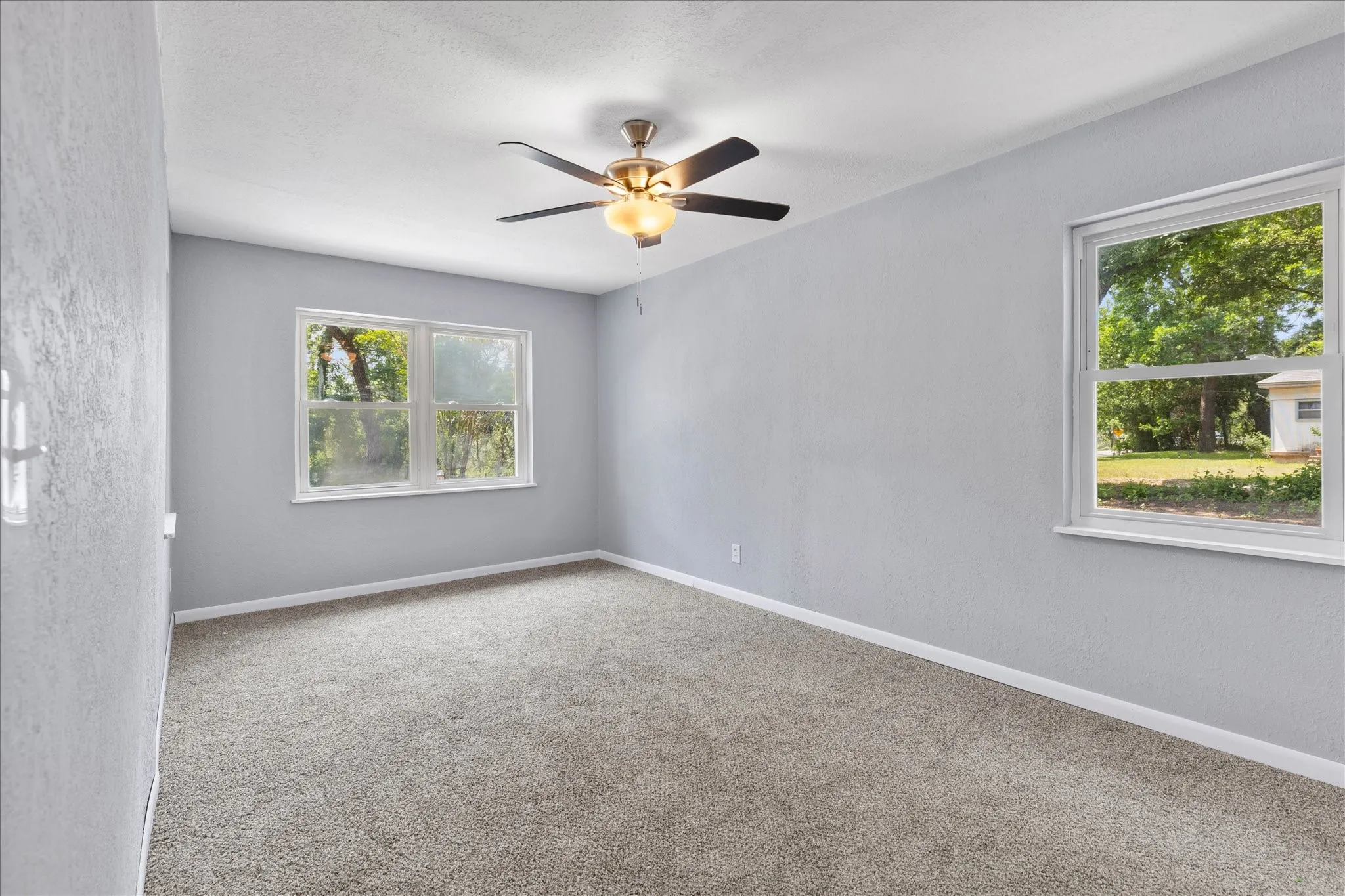 Single Family Residence For Sale in Somervell County , 1509 Van Zandt Road, Glen Rose, Texas 76043, 3 Bedroom, 3 Bathroom, Garage spaces, 1,881 Sqft, built in 1950, mls#21318639, Real Estate Agent in Glen Rose, Homes For Sale in Somervell county, Homes For Sale in Glen Rose, Realtor in Glen Rose Texas, Real Estate Brokerage Independent Realty Texas, Luminita Cordes Realtor