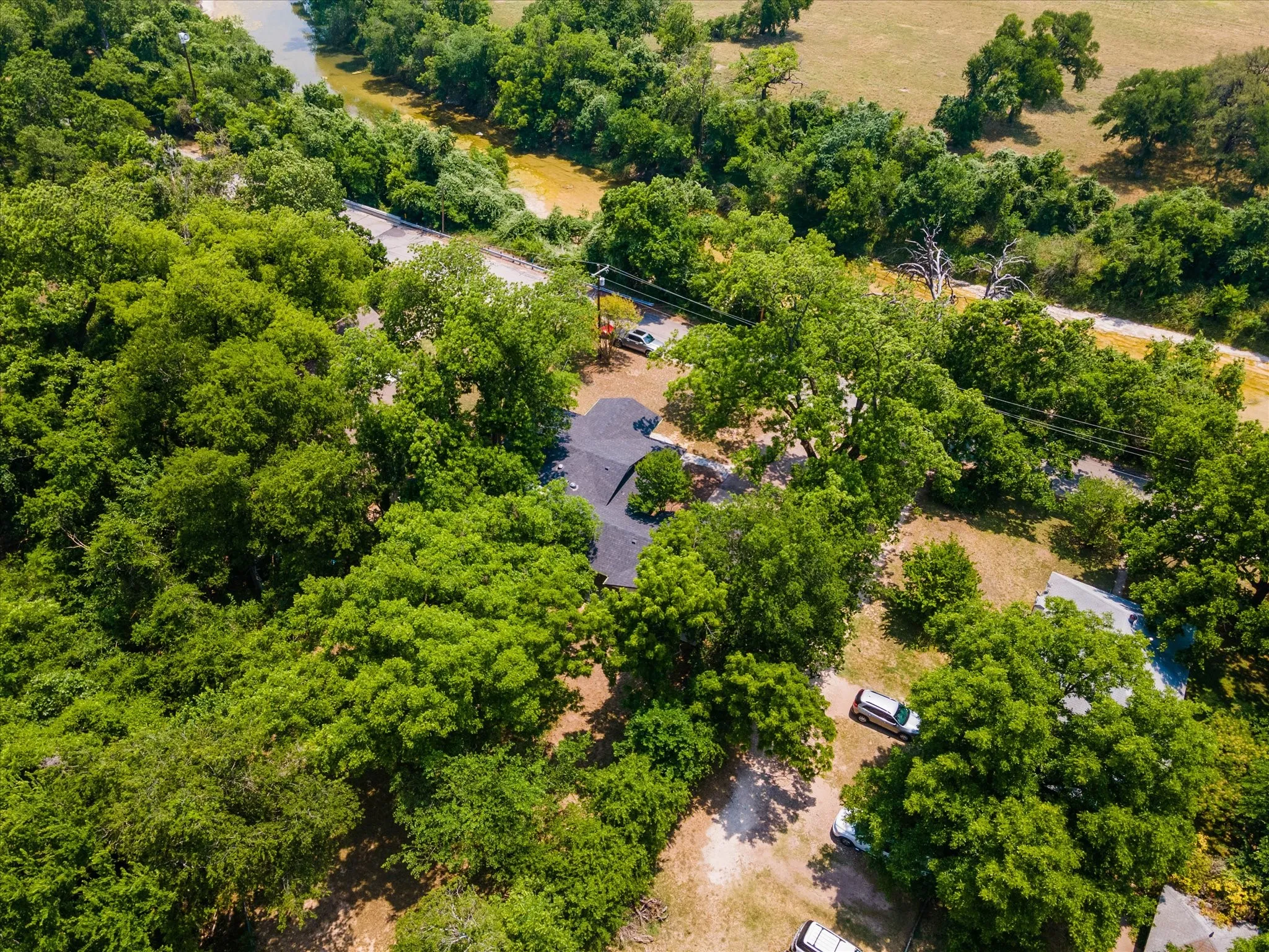 Single Family Residence For Sale in Somervell County , 1509 Van Zandt Road, Glen Rose, Texas 76043, 3 Bedroom, 3 Bathroom, Garage spaces, 1,881 Sqft, built in 1950, mls#21318639, Real Estate Agent in Glen Rose, Homes For Sale in Somervell county, Homes For Sale in Glen Rose, Realtor in Glen Rose Texas, Real Estate Brokerage Independent Realty Texas, Luminita Cordes Realtor