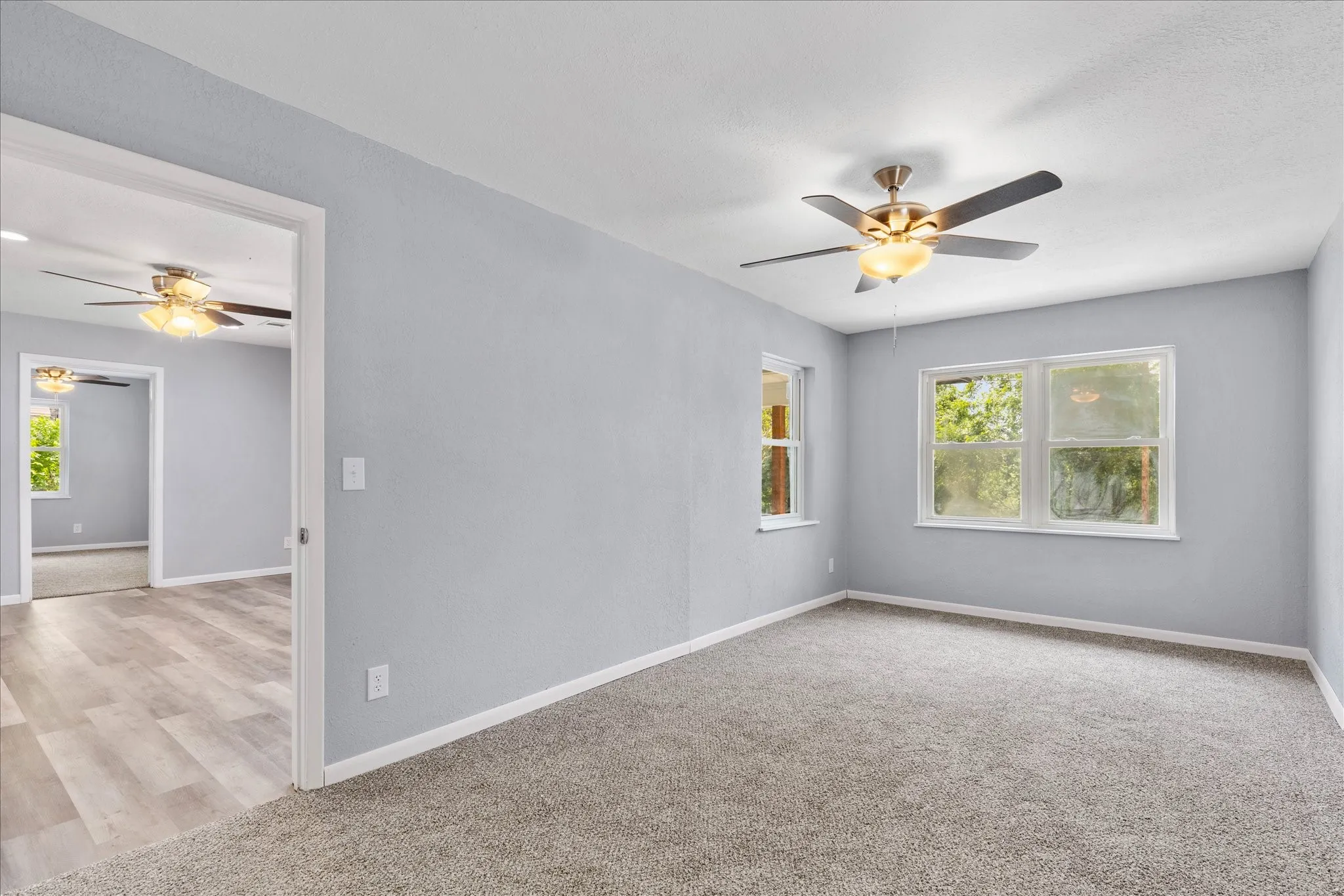 Single Family Residence For Sale in Somervell County , 1509 Van Zandt Road, Glen Rose, Texas 76043, 3 Bedroom, 3 Bathroom, Garage spaces, 1,881 Sqft, built in 1950, mls#21318639, Real Estate Agent in Glen Rose, Homes For Sale in Somervell county, Homes For Sale in Glen Rose, Realtor in Glen Rose Texas, Real Estate Brokerage Independent Realty Texas, Luminita Cordes Realtor