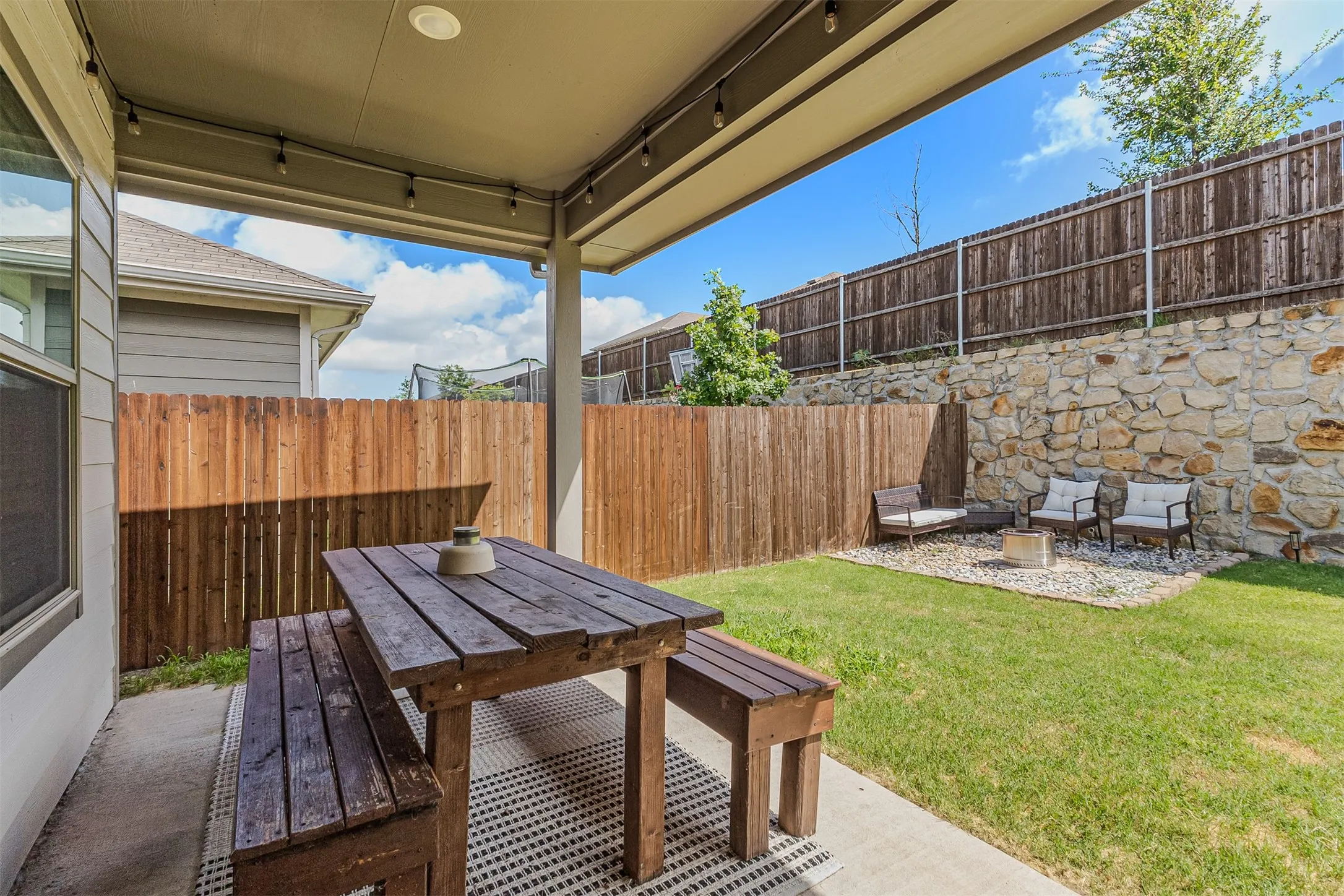 Single Family Residence For Sale in Kaufman County , 2224 Cliff Springs Drive, Forney, Texas 75126, 3 Bedroom, 2 Bathroom, 2 Garage spaces, 1,506 Sqft, built in 2023, mls#21319846, Real Estate Agent in Forney, Homes For Sale in Kaufman county, Homes For Sale in Forney, Realtor in Forney Texas, Real Estate Brokerage Independent Realty Texas, Luminita Cordes Realtor