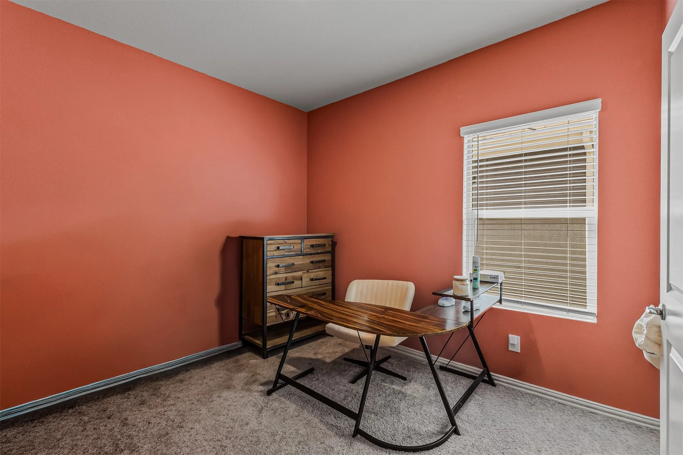 Single Family Residence For Sale in Kaufman County , 2224 Cliff Springs Drive, Forney, Texas 75126, 3 Bedroom, 2 Bathroom, 2 Garage spaces, 1,506 Sqft, built in 2023, mls#21319846, Real Estate Agent in Forney, Homes For Sale in Kaufman county, Homes For Sale in Forney, Realtor in Forney Texas, Real Estate Brokerage Independent Realty Texas, Luminita Cordes Realtor
