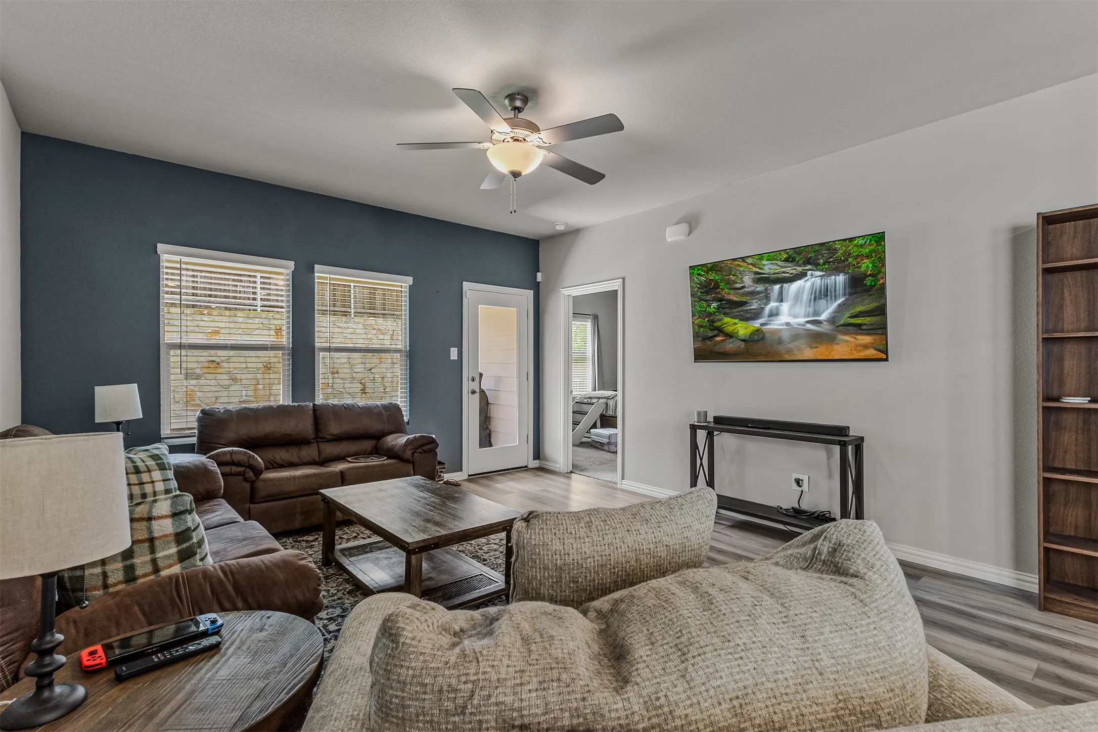 Single Family Residence For Sale in Kaufman County , 2224 Cliff Springs Drive, Forney, Texas 75126, 3 Bedroom, 2 Bathroom, 2 Garage spaces, 1,506 Sqft, built in 2023, mls#21319846, Real Estate Agent in Forney, Homes For Sale in Kaufman county, Homes For Sale in Forney, Realtor in Forney Texas, Real Estate Brokerage Independent Realty Texas, Luminita Cordes Realtor