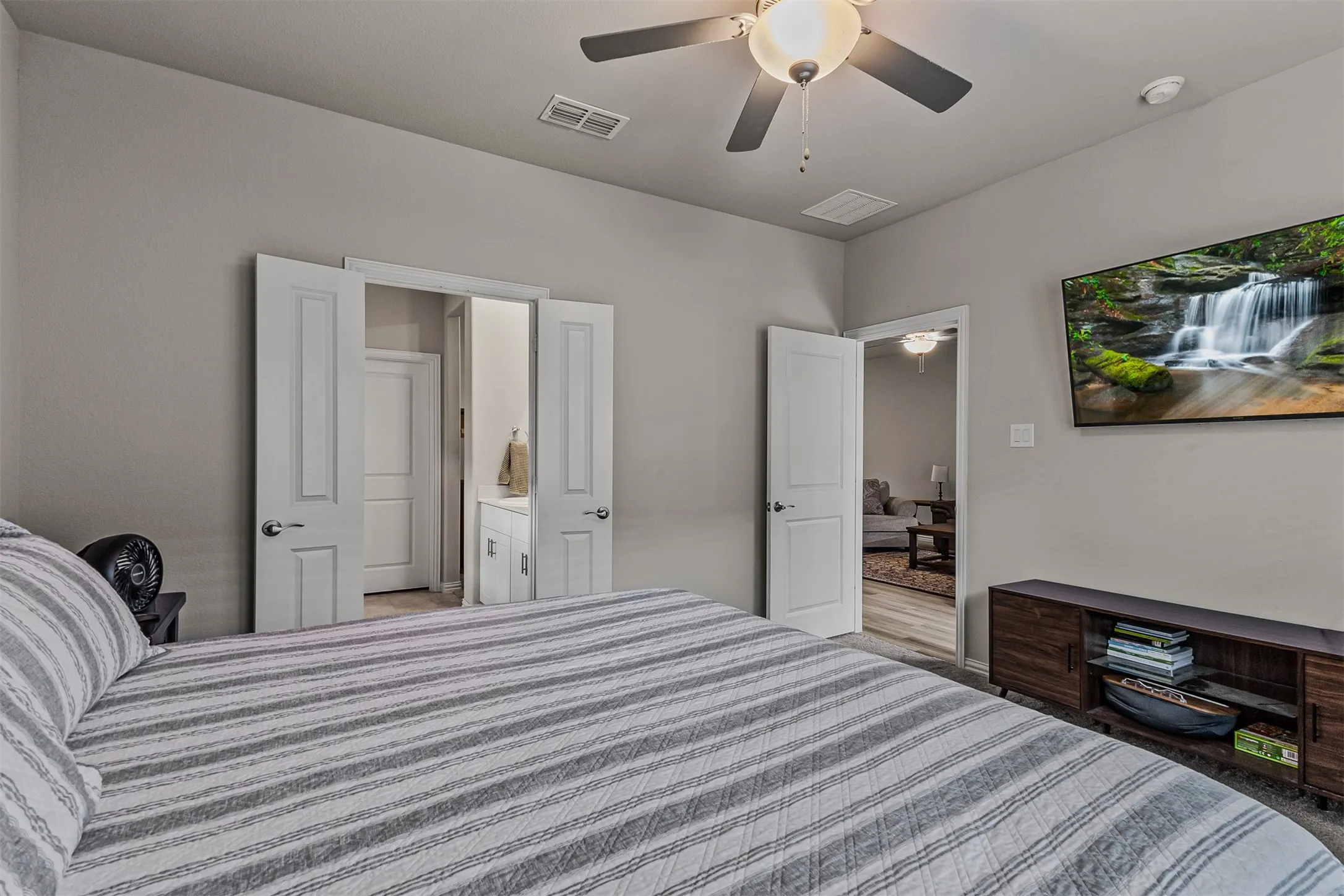 Single Family Residence For Sale in Kaufman County , 2224 Cliff Springs Drive, Forney, Texas 75126, 3 Bedroom, 2 Bathroom, 2 Garage spaces, 1,506 Sqft, built in 2023, mls#21319846, Real Estate Agent in Forney, Homes For Sale in Kaufman county, Homes For Sale in Forney, Realtor in Forney Texas, Real Estate Brokerage Independent Realty Texas, Luminita Cordes Realtor