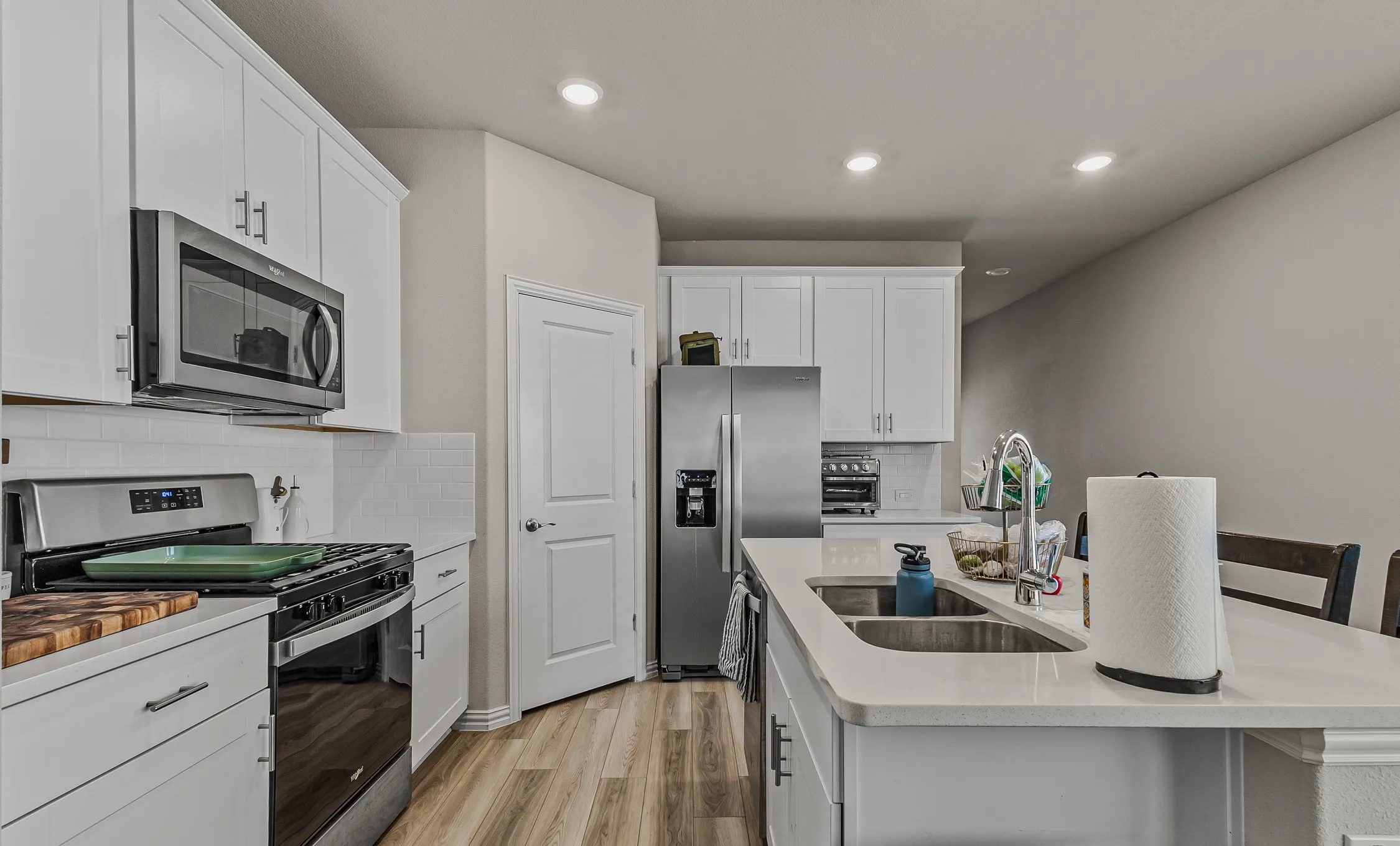 Single Family Residence For Sale in Kaufman County , 2224 Cliff Springs Drive, Forney, Texas 75126, 3 Bedroom, 2 Bathroom, 2 Garage spaces, 1,506 Sqft, built in 2023, mls#21319846, Real Estate Agent in Forney, Homes For Sale in Kaufman county, Homes For Sale in Forney, Realtor in Forney Texas, Real Estate Brokerage Independent Realty Texas, Luminita Cordes Realtor