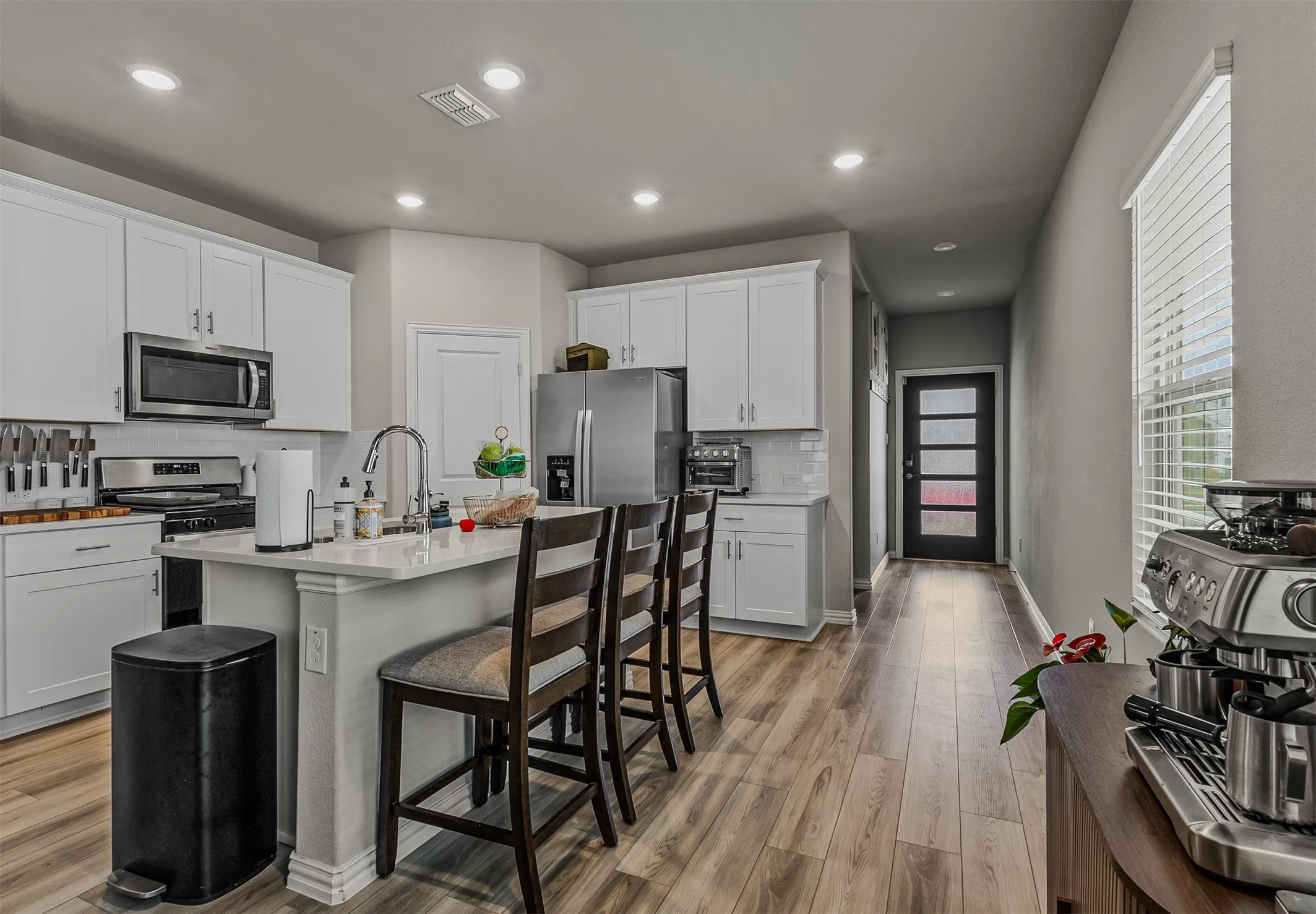 Single Family Residence For Sale in Kaufman County , 2224 Cliff Springs Drive, Forney, Texas 75126, 3 Bedroom, 2 Bathroom, 2 Garage spaces, 1,506 Sqft, built in 2023, mls#21319846, Real Estate Agent in Forney, Homes For Sale in Kaufman county, Homes For Sale in Forney, Realtor in Forney Texas, Real Estate Brokerage Independent Realty Texas, Luminita Cordes Realtor