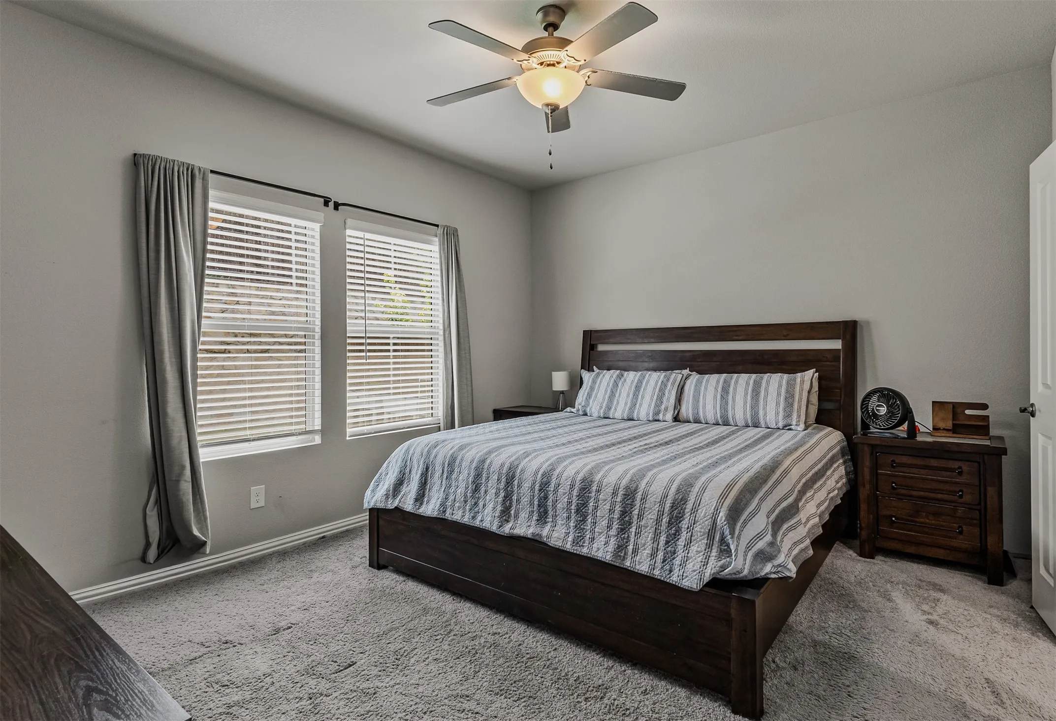 Single Family Residence For Sale in Kaufman County , 2224 Cliff Springs Drive, Forney, Texas 75126, 3 Bedroom, 2 Bathroom, 2 Garage spaces, 1,506 Sqft, built in 2023, mls#21319846, Real Estate Agent in Forney, Homes For Sale in Kaufman county, Homes For Sale in Forney, Realtor in Forney Texas, Real Estate Brokerage Independent Realty Texas, Luminita Cordes Realtor