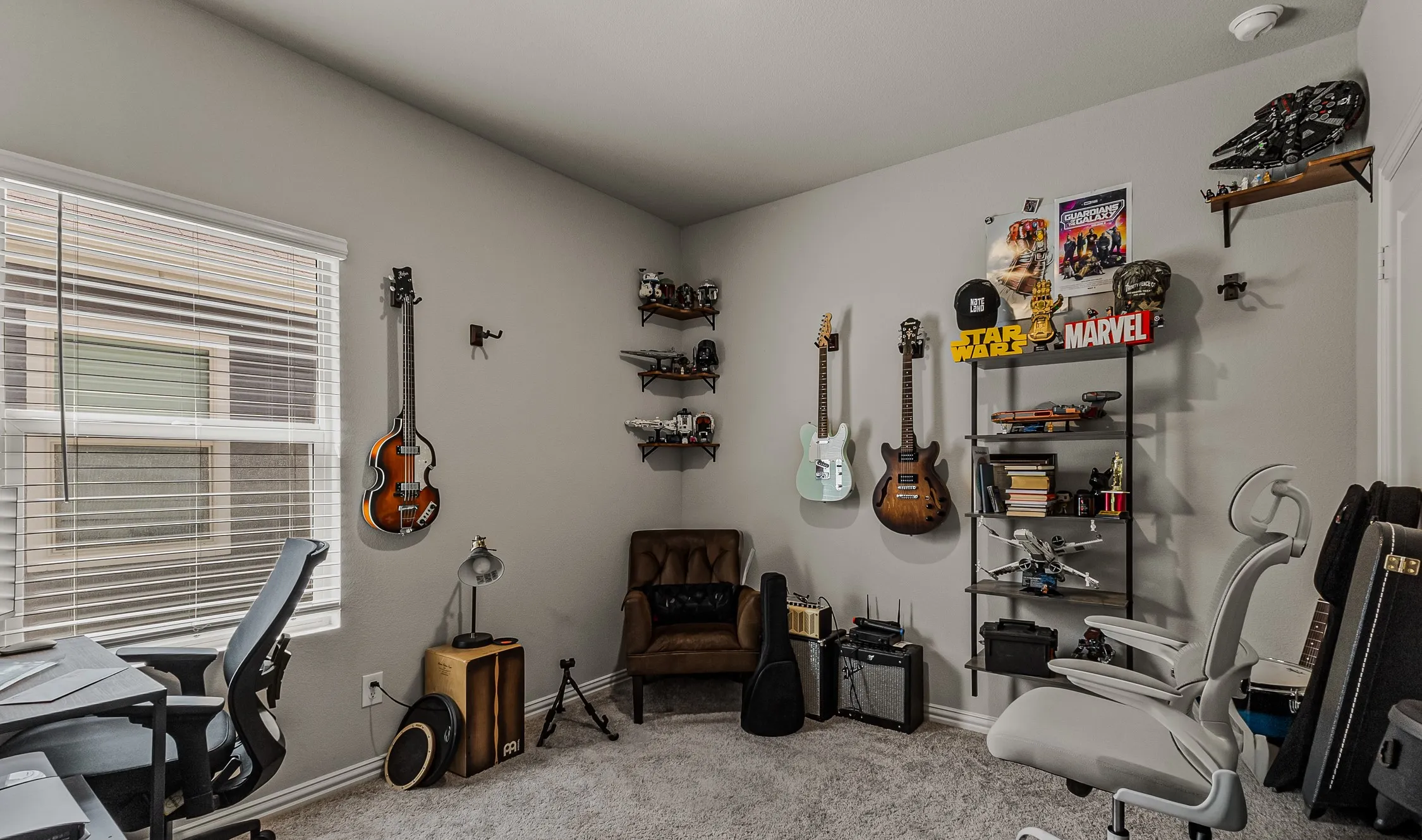 Single Family Residence For Sale in Kaufman County , 2224 Cliff Springs Drive, Forney, Texas 75126, 3 Bedroom, 2 Bathroom, 2 Garage spaces, 1,506 Sqft, built in 2023, mls#21319846, Real Estate Agent in Forney, Homes For Sale in Kaufman county, Homes For Sale in Forney, Realtor in Forney Texas, Real Estate Brokerage Independent Realty Texas, Luminita Cordes Realtor
