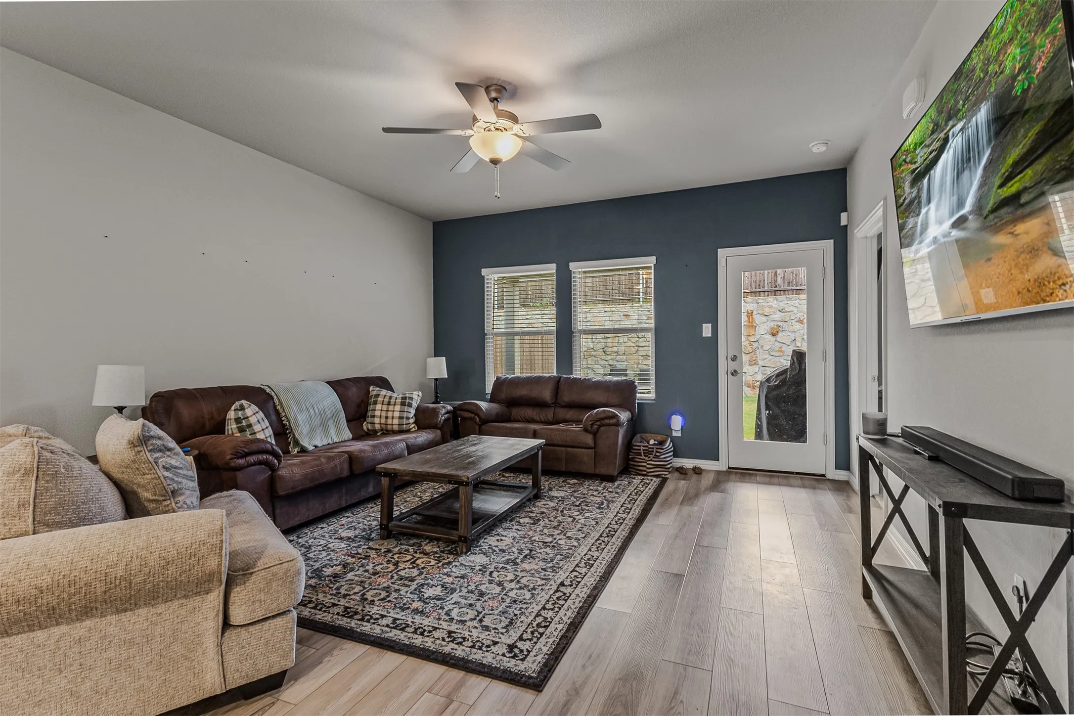 Single Family Residence For Sale in Kaufman County , 2224 Cliff Springs Drive, Forney, Texas 75126, 3 Bedroom, 2 Bathroom, 2 Garage spaces, 1,506 Sqft, built in 2023, mls#21319846, Real Estate Agent in Forney, Homes For Sale in Kaufman county, Homes For Sale in Forney, Realtor in Forney Texas, Real Estate Brokerage Independent Realty Texas, Luminita Cordes Realtor