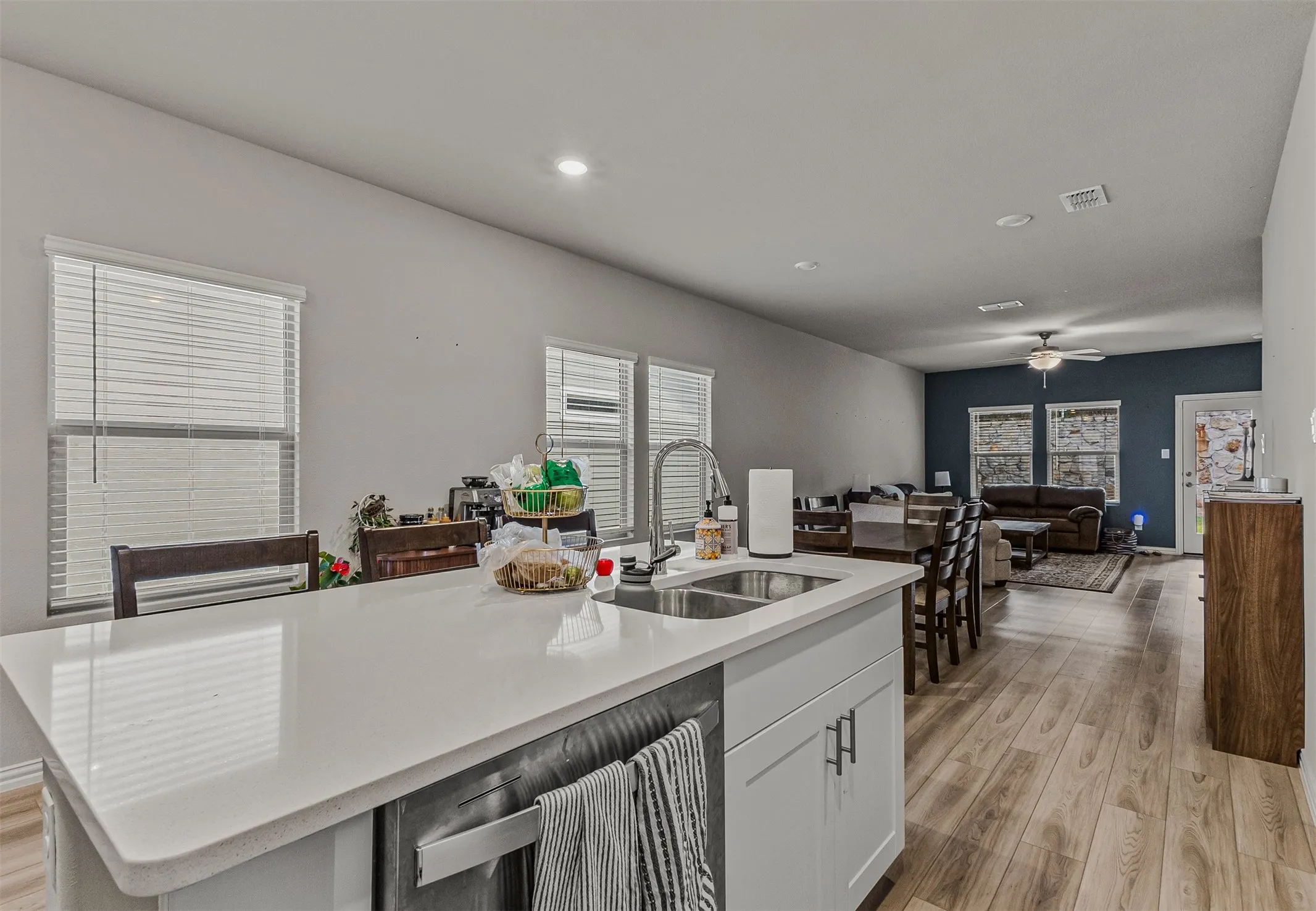 Single Family Residence For Sale in Kaufman County , 2224 Cliff Springs Drive, Forney, Texas 75126, 3 Bedroom, 2 Bathroom, 2 Garage spaces, 1,506 Sqft, built in 2023, mls#21319846, Real Estate Agent in Forney, Homes For Sale in Kaufman county, Homes For Sale in Forney, Realtor in Forney Texas, Real Estate Brokerage Independent Realty Texas, Luminita Cordes Realtor