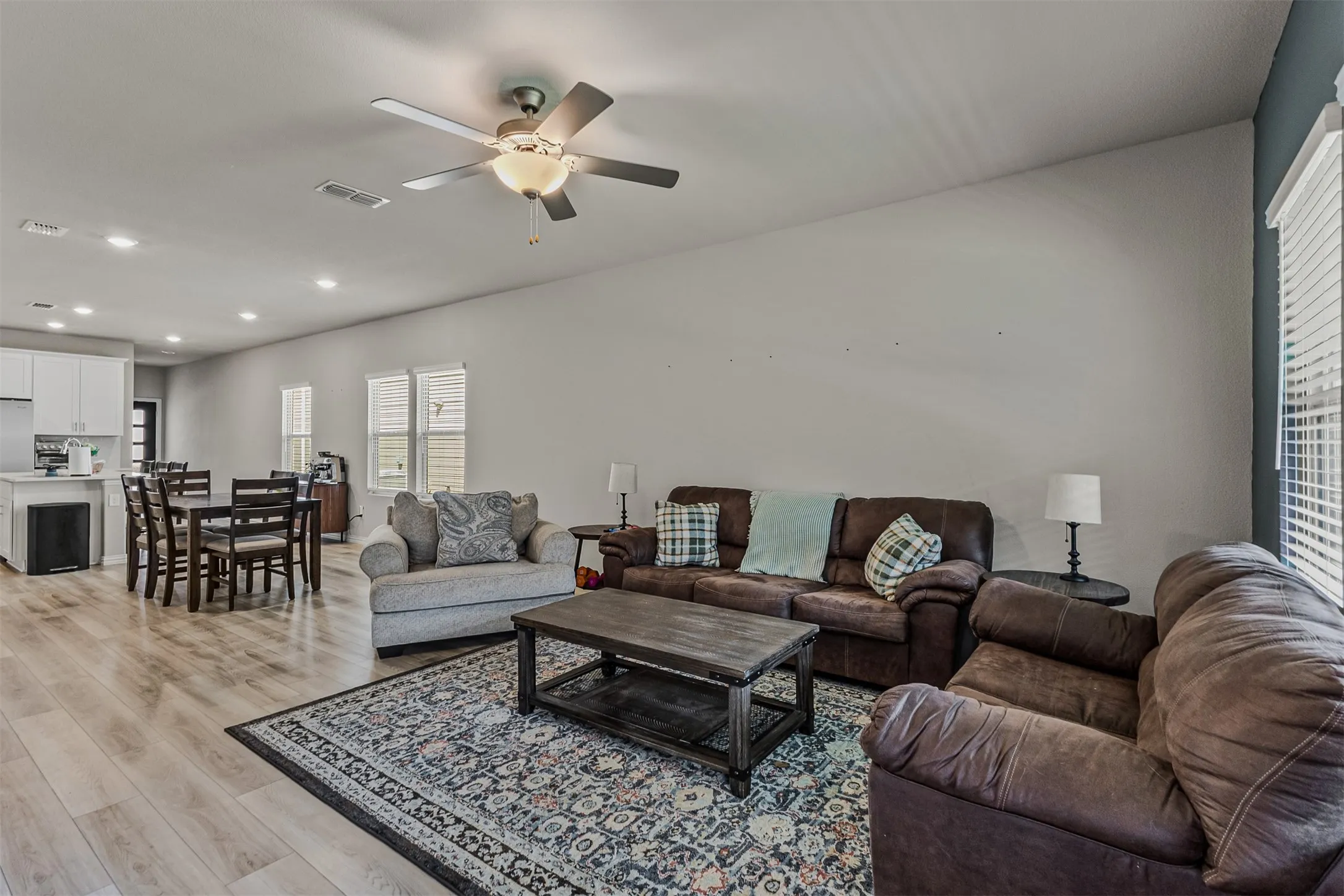 Single Family Residence For Sale in Kaufman County , 2224 Cliff Springs Drive, Forney, Texas 75126, 3 Bedroom, 2 Bathroom, 2 Garage spaces, 1,506 Sqft, built in 2023, mls#21319846, Real Estate Agent in Forney, Homes For Sale in Kaufman county, Homes For Sale in Forney, Realtor in Forney Texas, Real Estate Brokerage Independent Realty Texas, Luminita Cordes Realtor