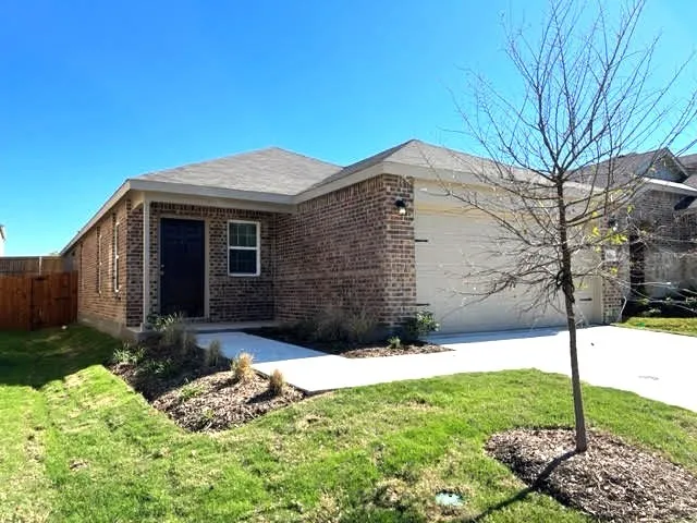 Single Family Residence For Rent in Collin County , 829 Lake Fletcher Road, Princeton, Texas 75407, 3 Bedroom, 2 Bathroom, 2 Garage spaces, 1,563 Sqft, built in 2023, mls#21302507, Real Estate Agent in Princeton, Homes For Rent in Collin county, Homes For Rent in Princeton, Realtor in Princeton Texas, Real Estate Brokerage Independent Realty Texas, Luminita Cordes Realtor