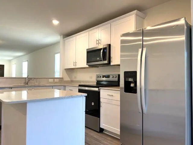 Single Family Residence For Rent in Collin County , 829 Lake Fletcher Road, Princeton, Texas 75407, 3 Bedroom, 2 Bathroom, 2 Garage spaces, 1,563 Sqft, built in 2023, mls#21302507, Real Estate Agent in Princeton, Homes For Rent in Collin county, Homes For Rent in Princeton, Realtor in Princeton Texas, Real Estate Brokerage Independent Realty Texas, Luminita Cordes Realtor