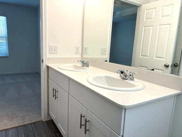 Single Family Residence For Rent in Collin County , 829 Lake Fletcher Road, Princeton, Texas 75407, 3 Bedroom, 2 Bathroom, 2 Garage spaces, 1,563 Sqft, built in 2023, mls#21302507, Real Estate Agent in Princeton, Homes For Rent in Collin county, Homes For Rent in Princeton, Realtor in Princeton Texas, Real Estate Brokerage Independent Realty Texas, Luminita Cordes Realtor
