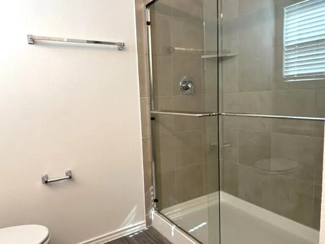Single Family Residence For Rent in Collin County , 829 Lake Fletcher Road, Princeton, Texas 75407, 3 Bedroom, 2 Bathroom, 2 Garage spaces, 1,563 Sqft, built in 2023, mls#21302507, Real Estate Agent in Princeton, Homes For Rent in Collin county, Homes For Rent in Princeton, Realtor in Princeton Texas, Real Estate Brokerage Independent Realty Texas, Luminita Cordes Realtor