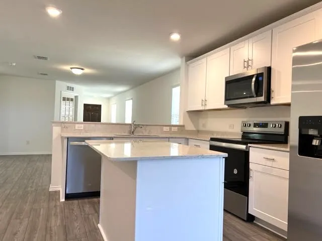 Single Family Residence For Rent in Collin County , 829 Lake Fletcher Road, Princeton, Texas 75407, 3 Bedroom, 2 Bathroom, 2 Garage spaces, 1,563 Sqft, built in 2023, mls#21302507, Real Estate Agent in Princeton, Homes For Rent in Collin county, Homes For Rent in Princeton, Realtor in Princeton Texas, Real Estate Brokerage Independent Realty Texas, Luminita Cordes Realtor
