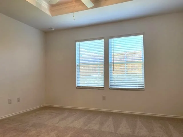 Single Family Residence For Rent in Collin County , 829 Lake Fletcher Road, Princeton, Texas 75407, 3 Bedroom, 2 Bathroom, 2 Garage spaces, 1,563 Sqft, built in 2023, mls#21302507, Real Estate Agent in Princeton, Homes For Rent in Collin county, Homes For Rent in Princeton, Realtor in Princeton Texas, Real Estate Brokerage Independent Realty Texas, Luminita Cordes Realtor