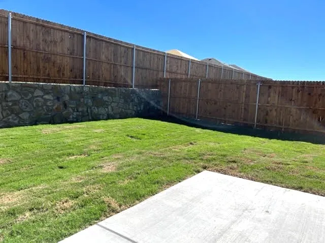 Single Family Residence For Rent in Collin County , 829 Lake Fletcher Road, Princeton, Texas 75407, 3 Bedroom, 2 Bathroom, 2 Garage spaces, 1,563 Sqft, built in 2023, mls#21302507, Real Estate Agent in Princeton, Homes For Rent in Collin county, Homes For Rent in Princeton, Realtor in Princeton Texas, Real Estate Brokerage Independent Realty Texas, Luminita Cordes Realtor