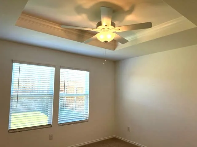 Single Family Residence For Rent in Collin County , 829 Lake Fletcher Road, Princeton, Texas 75407, 3 Bedroom, 2 Bathroom, 2 Garage spaces, 1,563 Sqft, built in 2023, mls#21302507, Real Estate Agent in Princeton, Homes For Rent in Collin county, Homes For Rent in Princeton, Realtor in Princeton Texas, Real Estate Brokerage Independent Realty Texas, Luminita Cordes Realtor
