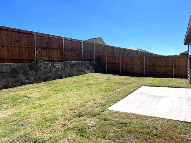 Single Family Residence For Rent in Collin County , 829 Lake Fletcher Road, Princeton, Texas 75407, 3 Bedroom, 2 Bathroom, 2 Garage spaces, 1,563 Sqft, built in 2023, mls#21302507, Real Estate Agent in Princeton, Homes For Rent in Collin county, Homes For Rent in Princeton, Realtor in Princeton Texas, Real Estate Brokerage Independent Realty Texas, Luminita Cordes Realtor