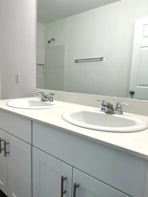 Single Family Residence For Rent in Collin County , 829 Lake Fletcher Road, Princeton, Texas 75407, 3 Bedroom, 2 Bathroom, 2 Garage spaces, 1,563 Sqft, built in 2023, mls#21302507, Real Estate Agent in Princeton, Homes For Rent in Collin county, Homes For Rent in Princeton, Realtor in Princeton Texas, Real Estate Brokerage Independent Realty Texas, Luminita Cordes Realtor