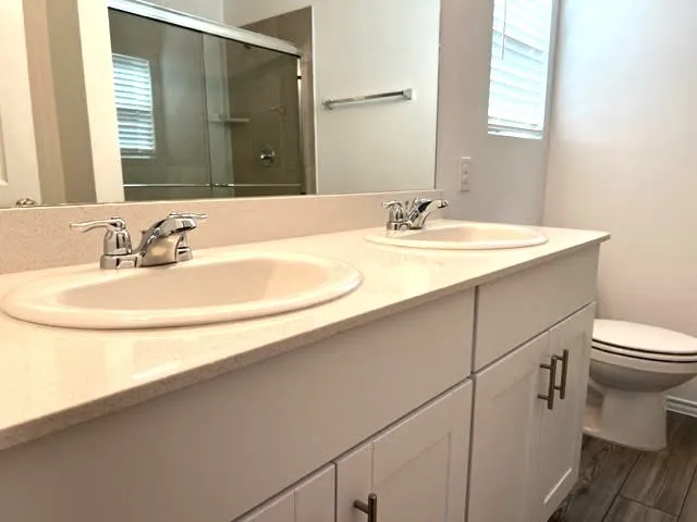 Single Family Residence For Rent in Collin County , 829 Lake Fletcher Road, Princeton, Texas 75407, 3 Bedroom, 2 Bathroom, 2 Garage spaces, 1,563 Sqft, built in 2023, mls#21302507, Real Estate Agent in Princeton, Homes For Rent in Collin county, Homes For Rent in Princeton, Realtor in Princeton Texas, Real Estate Brokerage Independent Realty Texas, Luminita Cordes Realtor