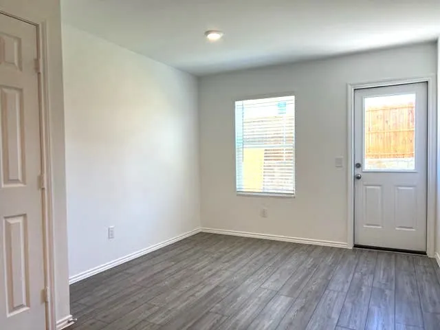 Single Family Residence For Rent in Collin County , 829 Lake Fletcher Road, Princeton, Texas 75407, 3 Bedroom, 2 Bathroom, 2 Garage spaces, 1,563 Sqft, built in 2023, mls#21302507, Real Estate Agent in Princeton, Homes For Rent in Collin county, Homes For Rent in Princeton, Realtor in Princeton Texas, Real Estate Brokerage Independent Realty Texas, Luminita Cordes Realtor