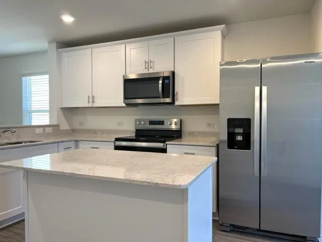 Single Family Residence For Rent in Collin County , 829 Lake Fletcher Road, Princeton, Texas 75407, 3 Bedroom, 2 Bathroom, 2 Garage spaces, 1,563 Sqft, built in 2023, mls#21302507, Real Estate Agent in Princeton, Homes For Rent in Collin county, Homes For Rent in Princeton, Realtor in Princeton Texas, Real Estate Brokerage Independent Realty Texas, Luminita Cordes Realtor