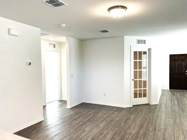 Single Family Residence For Rent in Collin County , 829 Lake Fletcher Road, Princeton, Texas 75407, 3 Bedroom, 2 Bathroom, 2 Garage spaces, 1,563 Sqft, built in 2023, mls#21302507, Real Estate Agent in Princeton, Homes For Rent in Collin county, Homes For Rent in Princeton, Realtor in Princeton Texas, Real Estate Brokerage Independent Realty Texas, Luminita Cordes Realtor
