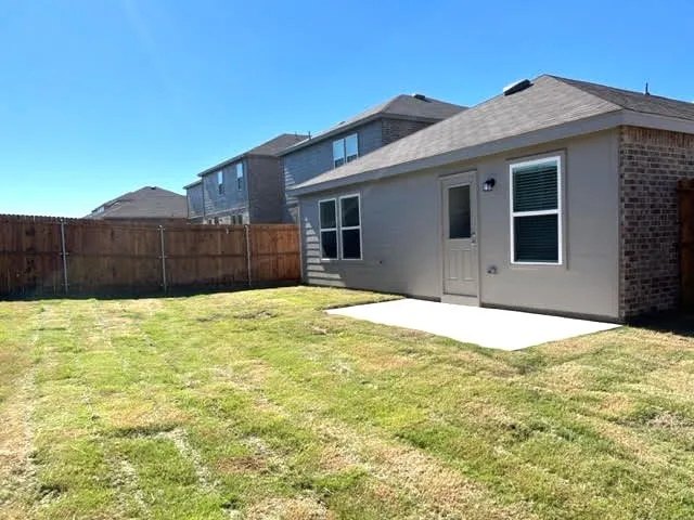 Single Family Residence For Rent in Collin County , 829 Lake Fletcher Road, Princeton, Texas 75407, 3 Bedroom, 2 Bathroom, 2 Garage spaces, 1,563 Sqft, built in 2023, mls#21302507, Real Estate Agent in Princeton, Homes For Rent in Collin county, Homes For Rent in Princeton, Realtor in Princeton Texas, Real Estate Brokerage Independent Realty Texas, Luminita Cordes Realtor