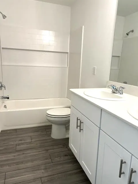 Single Family Residence For Rent in Collin County , 829 Lake Fletcher Road, Princeton, Texas 75407, 3 Bedroom, 2 Bathroom, 2 Garage spaces, 1,563 Sqft, built in 2023, mls#21302507, Real Estate Agent in Princeton, Homes For Rent in Collin county, Homes For Rent in Princeton, Realtor in Princeton Texas, Real Estate Brokerage Independent Realty Texas, Luminita Cordes Realtor
