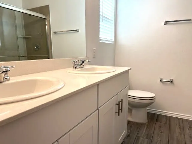 Single Family Residence For Rent in Collin County , 829 Lake Fletcher Road, Princeton, Texas 75407, 3 Bedroom, 2 Bathroom, 2 Garage spaces, 1,563 Sqft, built in 2023, mls#21302507, Real Estate Agent in Princeton, Homes For Rent in Collin county, Homes For Rent in Princeton, Realtor in Princeton Texas, Real Estate Brokerage Independent Realty Texas, Luminita Cordes Realtor
