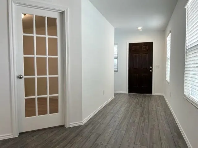 Single Family Residence For Rent in Collin County , 829 Lake Fletcher Road, Princeton, Texas 75407, 3 Bedroom, 2 Bathroom, 2 Garage spaces, 1,563 Sqft, built in 2023, mls#21302507, Real Estate Agent in Princeton, Homes For Rent in Collin county, Homes For Rent in Princeton, Realtor in Princeton Texas, Real Estate Brokerage Independent Realty Texas, Luminita Cordes Realtor