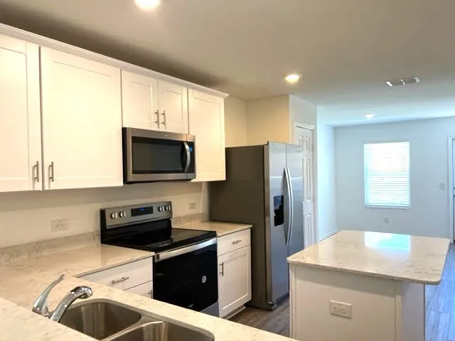 Single Family Residence For Rent in Collin County , 829 Lake Fletcher Road, Princeton, Texas 75407, 3 Bedroom, 2 Bathroom, 2 Garage spaces, 1,563 Sqft, built in 2023, mls#21302507, Real Estate Agent in Princeton, Homes For Rent in Collin county, Homes For Rent in Princeton, Realtor in Princeton Texas, Real Estate Brokerage Independent Realty Texas, Luminita Cordes Realtor