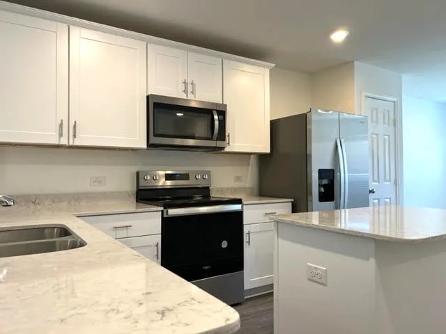 Single Family Residence For Rent in Collin County , 829 Lake Fletcher Road, Princeton, Texas 75407, 3 Bedroom, 2 Bathroom, 2 Garage spaces, 1,563 Sqft, built in 2023, mls#21302507, Real Estate Agent in Princeton, Homes For Rent in Collin county, Homes For Rent in Princeton, Realtor in Princeton Texas, Real Estate Brokerage Independent Realty Texas, Luminita Cordes Realtor