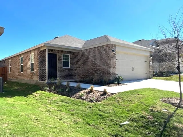 Single Family Residence For Rent in Collin County , 829 Lake Fletcher Road, Princeton, Texas 75407, 3 Bedroom, 2 Bathroom, 2 Garage spaces, 1,563 Sqft, built in 2023, mls#21302507, Real Estate Agent in Princeton, Homes For Rent in Collin county, Homes For Rent in Princeton, Realtor in Princeton Texas, Real Estate Brokerage Independent Realty Texas, Luminita Cordes Realtor